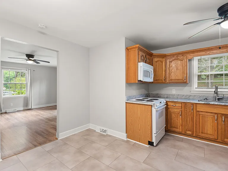2815 Cyrus Rd — Photo 19