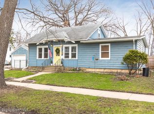 18 9th Ave SE, Rochester, MN 55901