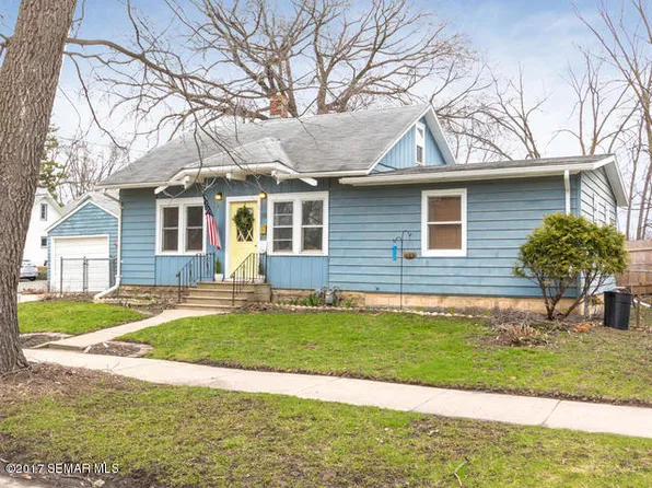 18 9th Ave SE, Rochester, MN 55901