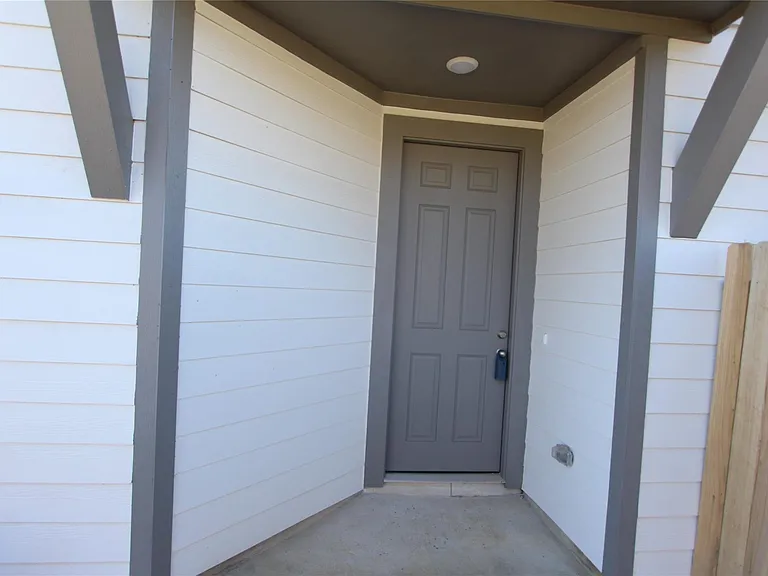 27802 Western Creek Ct — Photo 6