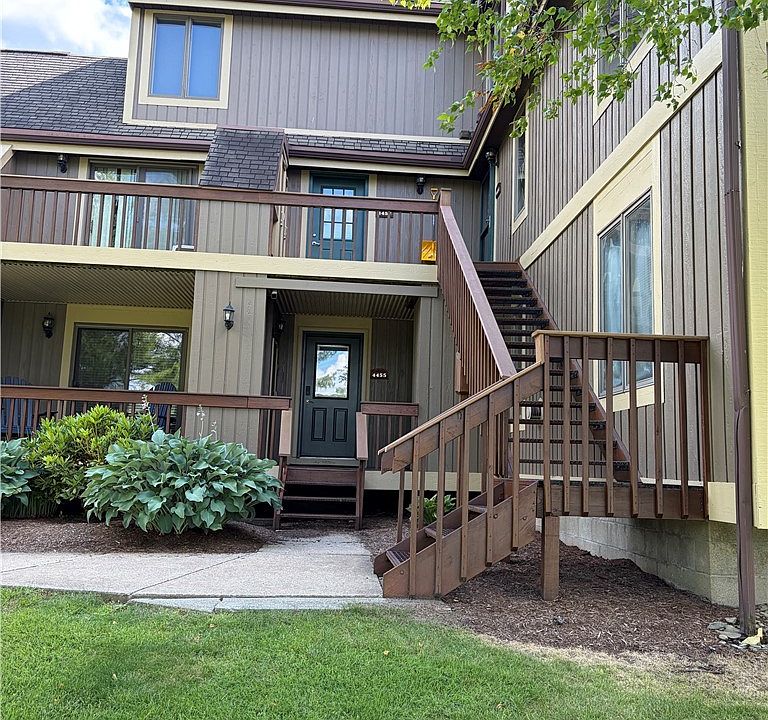 1st image of 4456 Old Road Camelot #6-102