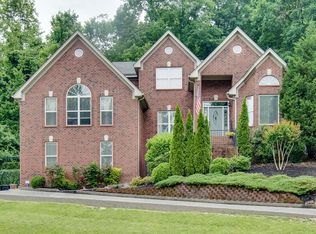 770 Saussy Pl, Nashville, TN 37205