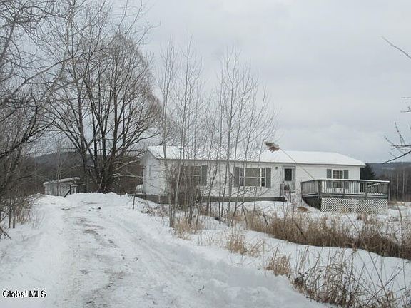 2nd image of 146 Pleasant Valley Road