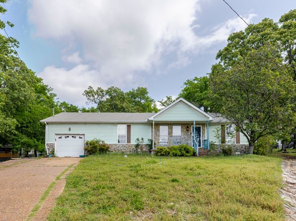 208 Calypso Ct, Antioch, TN 37013