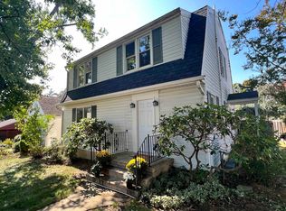 201 Wayneridge Rd, Waynesboro, VA 22980