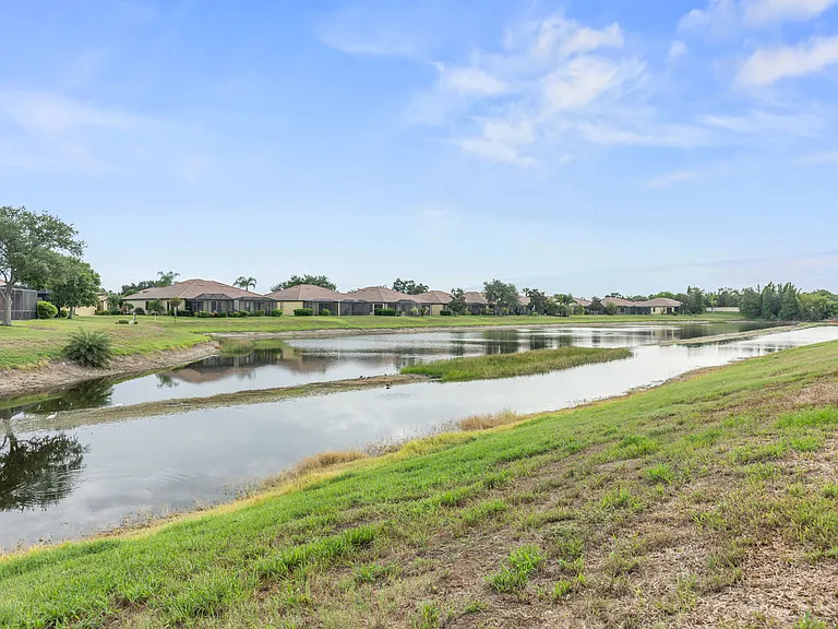 115 Bright Ibis Ave — Photo 37