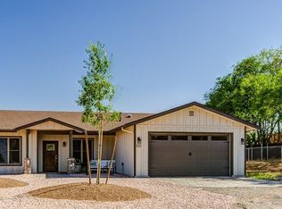 poco　1113 Homes For Sale in 79904, TX | Real Estate & Listings | Movoto