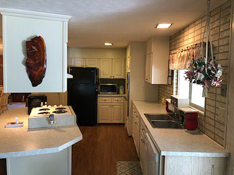 4th image of 1158 Fern Ln