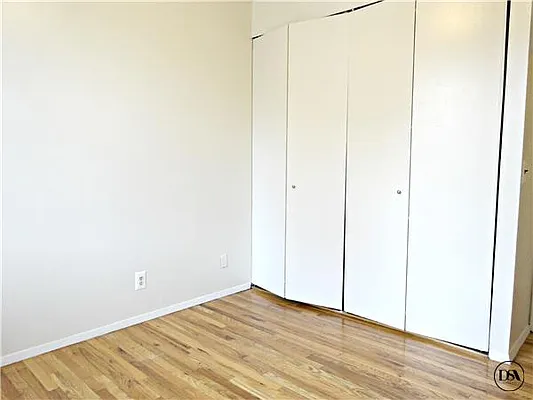 Rented by DSA Realty | media 36