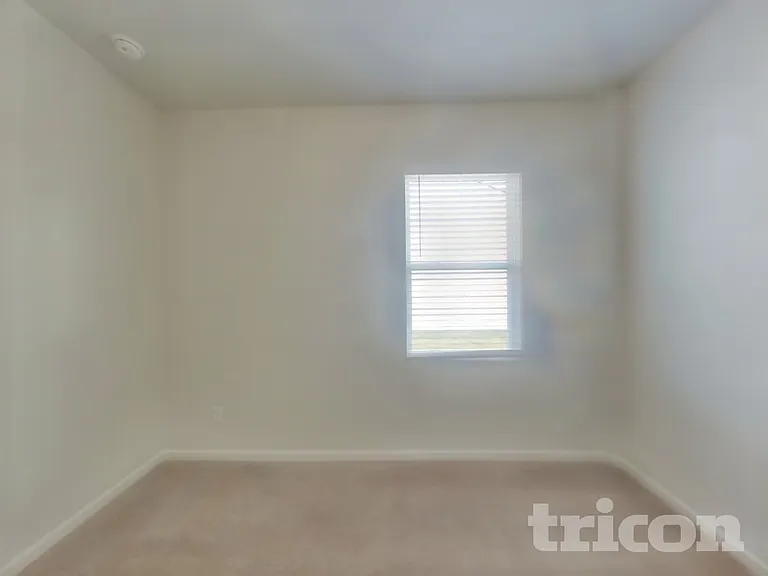 4633 Marcus Venture Pl — Photo 13