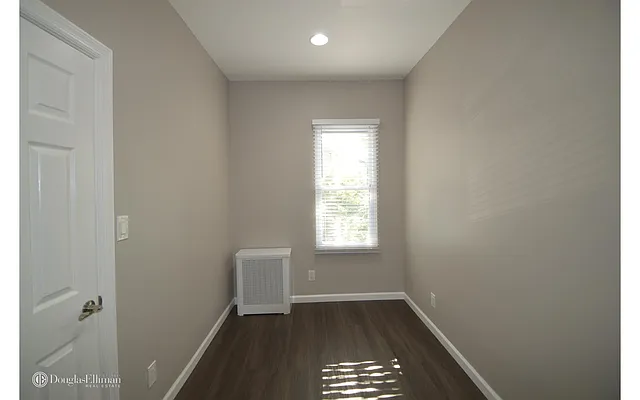 Rented by Douglas Elliman | media 75