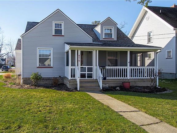 3rd image of 474 Meadowbrook Ave SE
