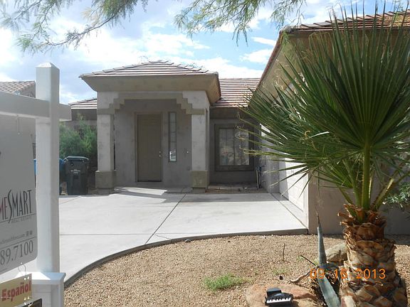 3rd image of 8433 W Avalon Dr