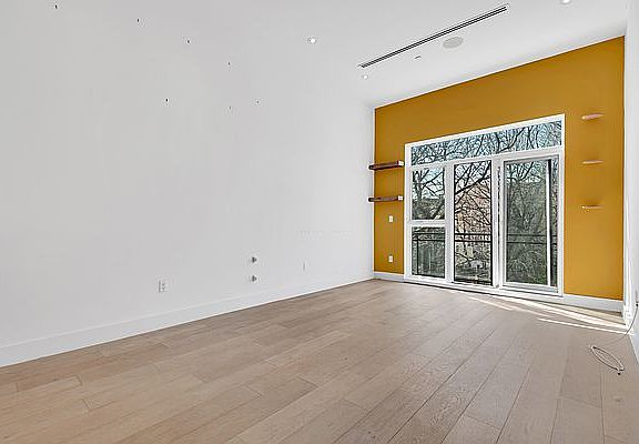 3rd image of 762 Marcy Ave #3B