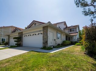 19420 Turtle Ridge Ln, Porter Ranch, CA 91326