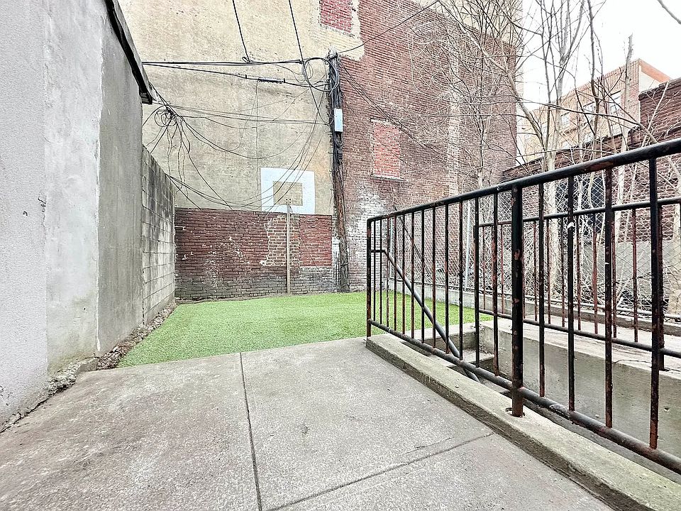 1st image of 116 Marcus Garvey Blvd APT 1