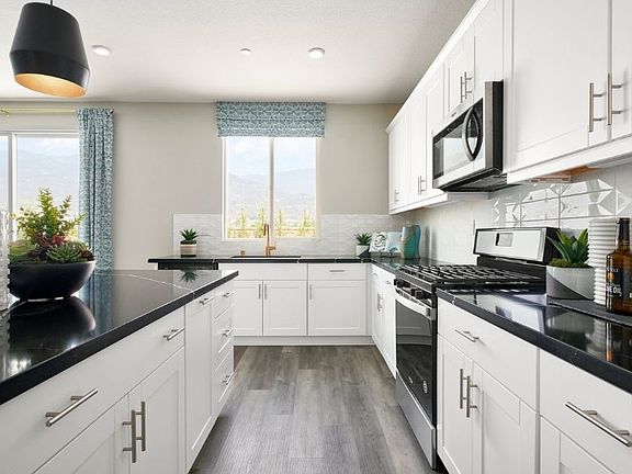 4th image of 6431 N Cava Ln #Z3gifi