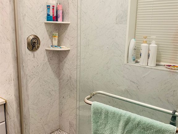 FullSizeRender-preview 3