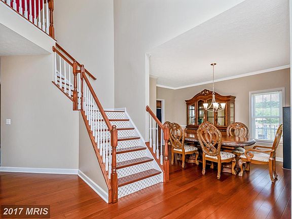 5th image of 9904 Coventry Meadows Dr