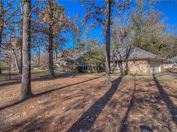 3rd image of 628 Collinswood Dr