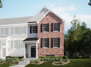 1200 Neubauer Cir #1306, Lindenhurst, IL 60046