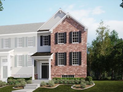 3711 Neubauer Cir #106, Lindenhurst, IL, 60046