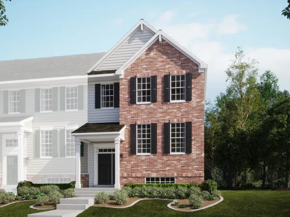 701 Neubauer Cir #606, Lindenhurst, IL 60046