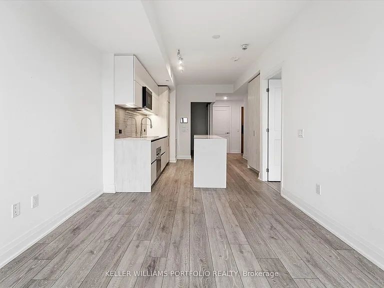 21 Park St E #506 — Photo 12