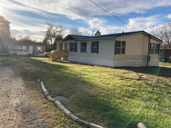 7217 Hartley Ln #9, Knoxville, TN 37918