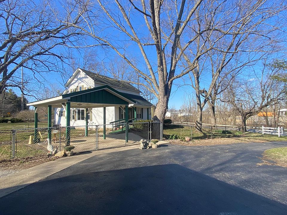 2nd image of 12515 State Route 762