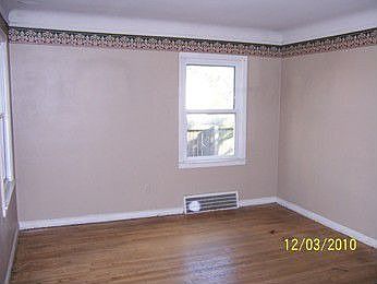 2nd image of 14322 Elmdale St