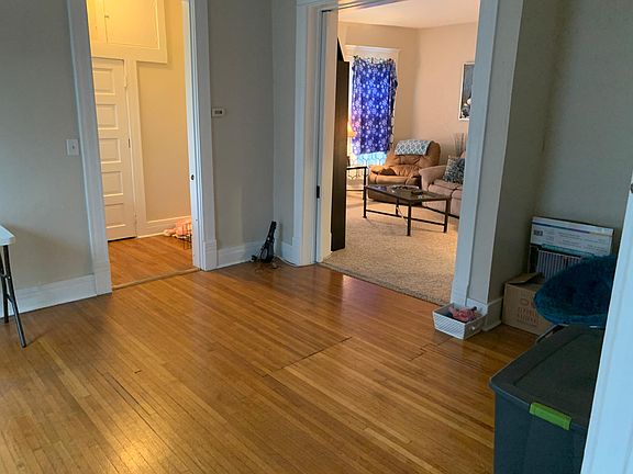 4th image of 1218 Kossuth St #1