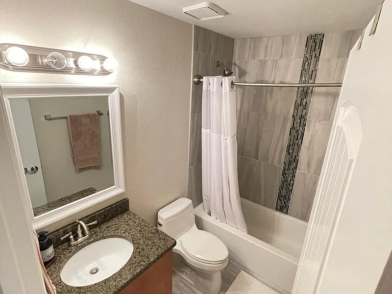 749 Alexander Rd #D — Photo 5