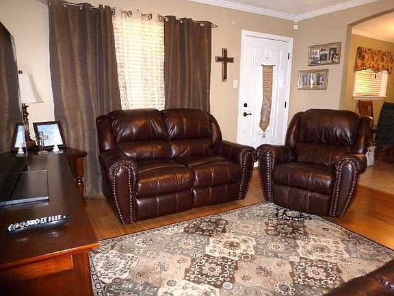 5th image of 3413 Tambour Dr
