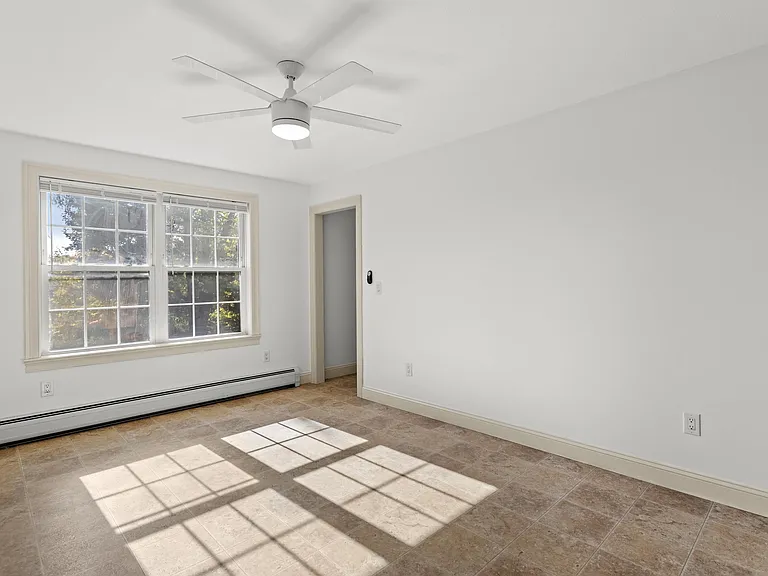22 Maple Rd — Photo 21