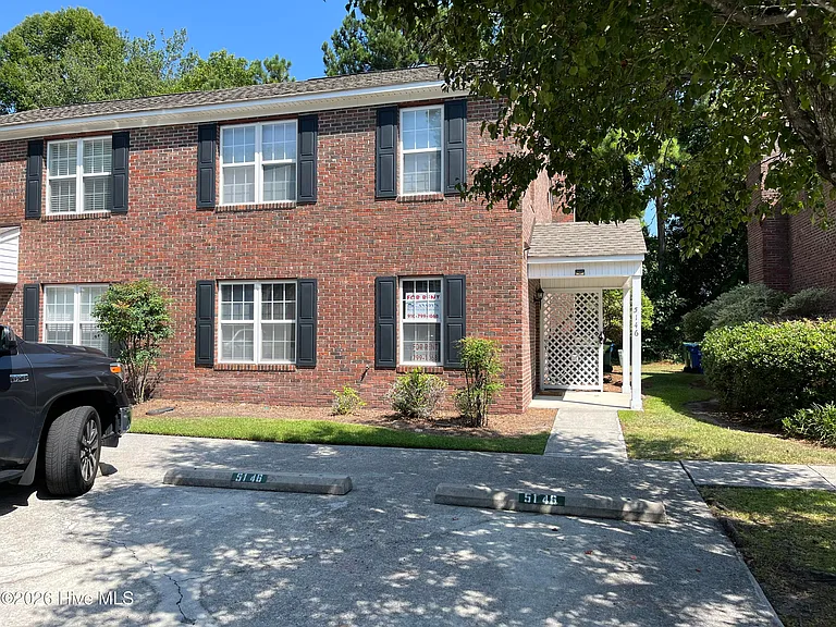 5146 Lamppost Cir — Photo 20