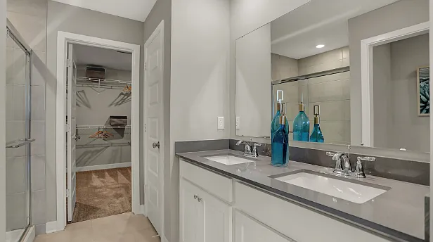 11391 Dippers Ln — Photo 36