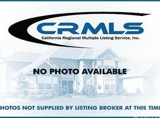 18737 Racquet Ln, Huntington Beach, CA 92648