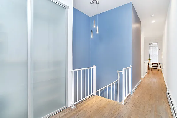 Sold by Compass | media 16