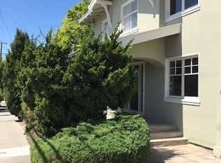 1472 E 38th St, Oakland, CA