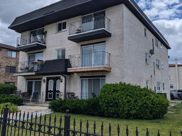 8143 Marion Dr APT 1E