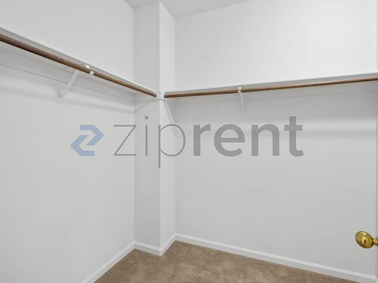 6325 Bray Ct — Photo 24