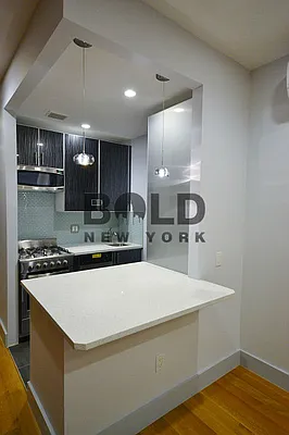 Rented by Bold New York | media 22