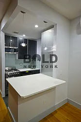 Rented by Bold New York