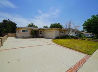 10124 Gothic Ave, North Hills, CA 91343