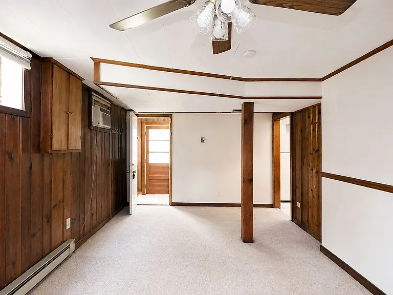 1427 Briarcliff Ave #B — Photo 2
