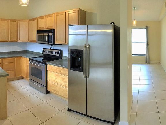 5th image of 351 Cypress Point Dr