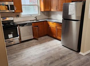 7717 Langdon St #1, Philadelphia, PA 19111