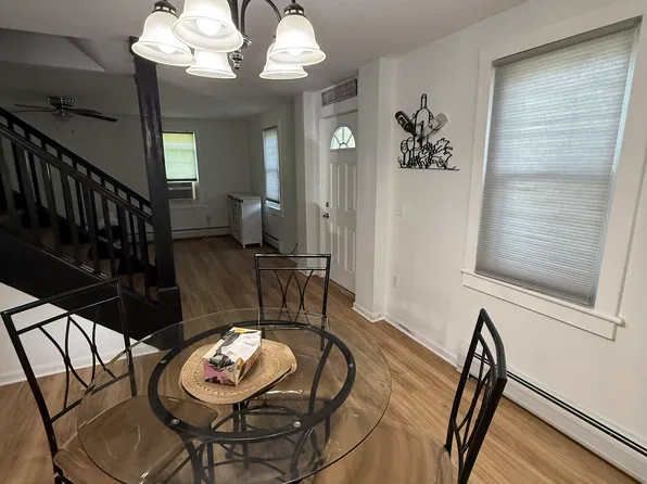 (undisclosed Address), Saylorsburg, PA 18353