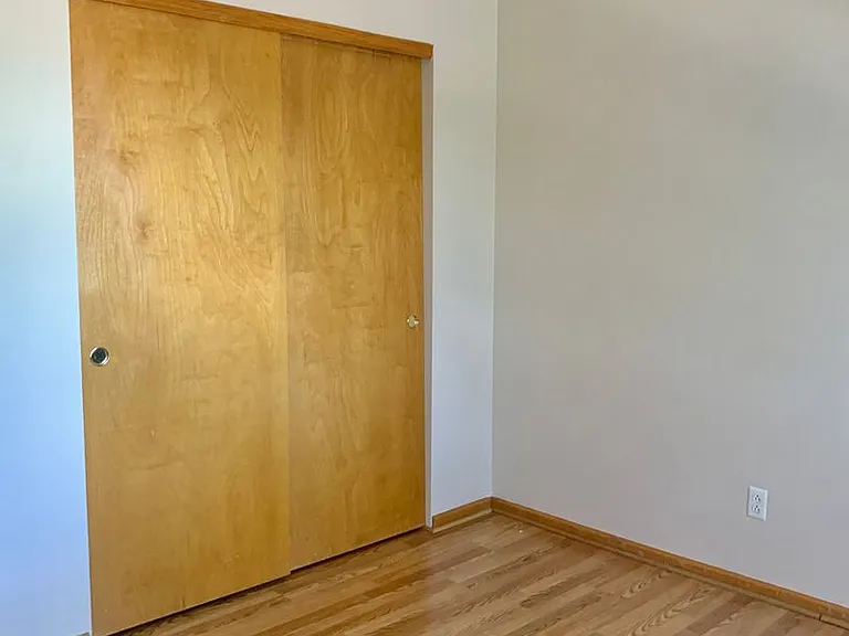 1757 Reliance Cir — Photo 15